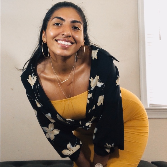 rosa23vas